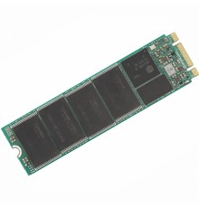 Накопитель SSD NVMe M.2 2280  1TB Plextor M8VG Plus Client SSD PX-1TM8VG+  560/520, RTL                                                                                                                                                                   