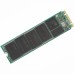 Накопитель SSD NVMe M.2 2280  1TB Plextor M8VG Plus Client SSD PX-1TM8VG+  560/520, RTL