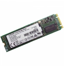 Накопитель SSD NVMe M.2 2280 512GB SSSTC CLR Client SSD CLR-8W512 PCIe Gen3x4 with NVMe, 1600/1300, IOPS 120/165K, MTBF 1.5M, KIOXIA 3D eTLC, 320TBW, 0.57DWPD, Bulk                                                                                      