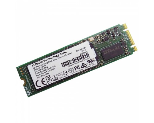 Накопитель SSD NVMe M.2 2280 512GB SSSTC CLR Client SSD CLR-8W512 PCIe Gen3x4 with NVMe, 1600/1300, IOPS 120/165K, MTBF 1.5M, KIOXIA 3D eTLC, 320TBW, 0.57DWPD, Bulk