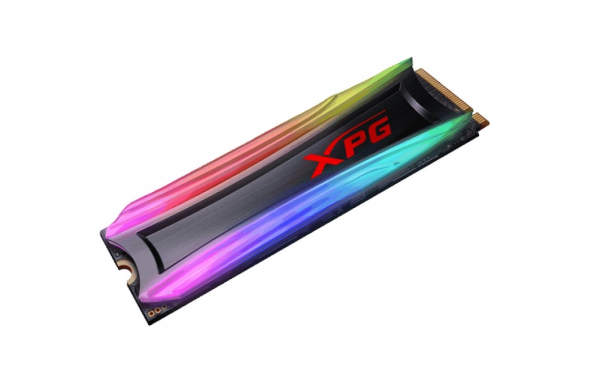 As40g 1tt c. XPG Spectrix s40g RGB 2tb as40g-2tt-c. ADATA as40g-1tt-c. SSD накопитель a-data s40g RGB as40g-256gt-c 256гб. SSD M.2 накопитель ADATA XPG Spectrix s40g RGB.