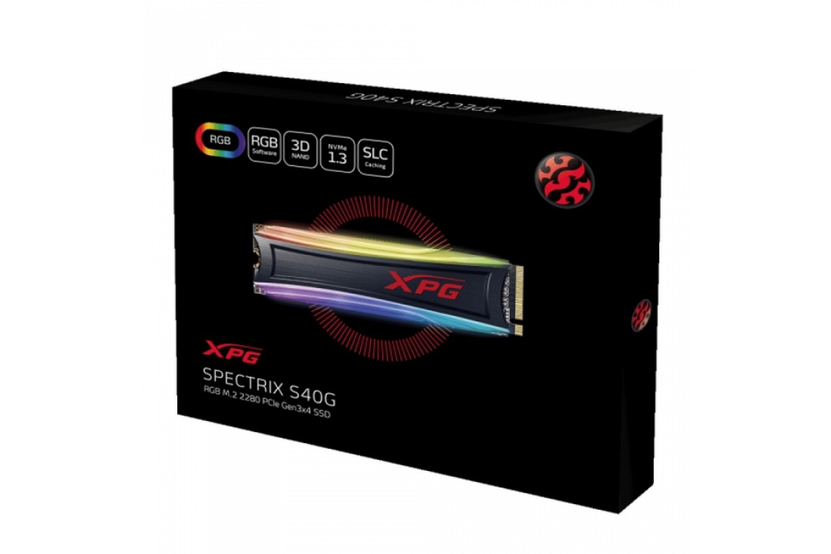 Нинтер. XPG Spectrix s40g. XPG Spectrix s40g RGB. 512 ГБ SSD M.2 накопитель ADATA XPG Spectrix s40g RGB. A data XPG Spectrix d50.