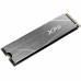 Накопитель SSD M.2 2280 ADATA AGAMMIXS50L-1T-C