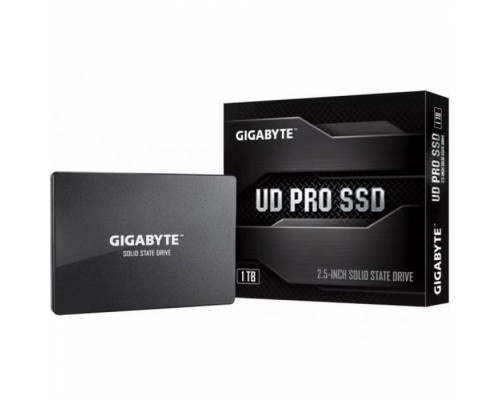 Накопитель SSD SATA 2.5