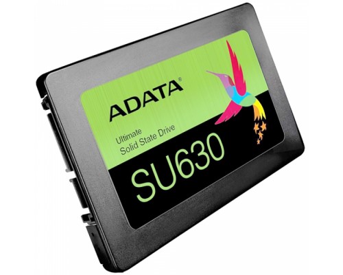 Накопитель SSD SATA 2.5