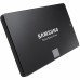 Накопитель SSD 2.5'' Samsung MZ-77E250BW