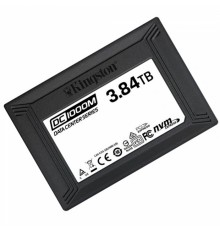 Накопитель SSD SATA SEDC1000M/3840G SEDC1000M/3840G (305876)                                                                                                                                                                                              