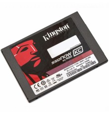 Накопитель SSD SATA SEDC500R/7680G SEDC500R/7680G (307269)                                                                                                                                                                                                