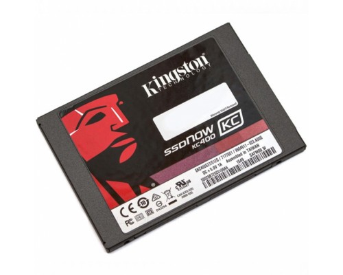 Накопитель SSD SATA SEDC500R/7680G SEDC500R/7680G (307269)