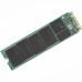 Жесткий диск SSD M.2 2280 256GB Plextor M8V Client SSD PX-256M8VG SATA 6Gb/s, 560/510, IOPS 81/80K, MTBF 1.5M, 3D TLC, 512MB, 140TBW, PlexTurbo, PlexCompressor, PlexVault, RTL  (738248)