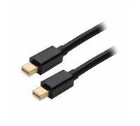 Кабель X0101G00273A MDP -MDP Cable 45cm                                                                                                                                                                                                                   