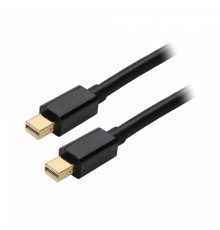 Кабель X0101G00273A MDP -MDP Cable 45cm                                                                                                                                                                                                                   