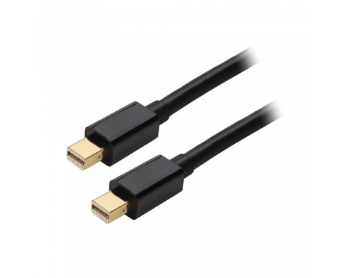 Кабель X0101G00273A MDP -MDP Cable 45cm