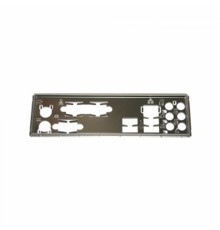 Панель 384-13314-3101A0 AS'Y COMPONENT,RM13304,MIX,I/O+CONDUCTIVE GASKET,W/SCREW PACKING,FOR 