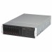 Серверный корпус SuperMicro CSE-835BTQ-R1K28B 3U, ATX и E-ATX (13.68