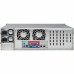 Серверный корпус SuperMicro CSE-835BTQ-R1K28B 3U, ATX и E-ATX (13.68