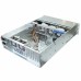 Серверный корпус SuperMicro CSE-835BTQ-R1K28B 3U, ATX и E-ATX (13.68