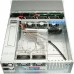 Серверный корпус SuperMicro CSE-835BTQ-R1K28B 3U, ATX и E-ATX (13.68