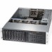 Серверный корпус SuperMicro CSE-835BTQ-R1K28B 3U, ATX и E-ATX (13.68