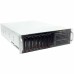 Серверный корпус SuperMicro CSE-835BTQ-R1K28B 3U, ATX и E-ATX (13.68