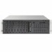 Серверный корпус SuperMicro CSE-835BTQ-R1K28B 3U, ATX и E-ATX (13.68