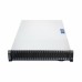 Серверный корпус RM23824H01*15158 2U,2.5 24BAY,CRPS,W/RPSU+MINI SAS+2.5