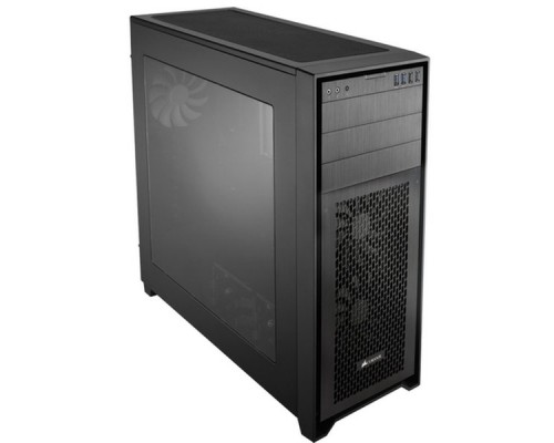 Корпус ПК Obsidian Series® 750D CC-9011078-WW