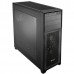 Корпус ПК Obsidian Series® 750D CC-9011078-WW