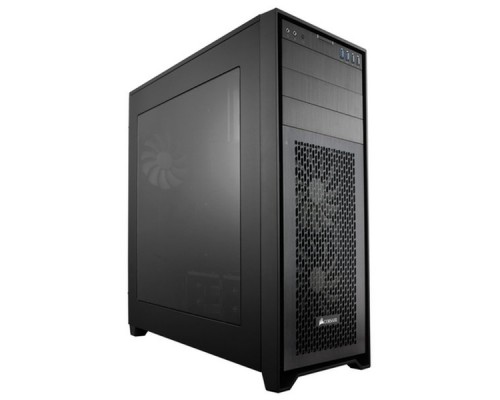 Корпус ПК Obsidian Series® 750D CC-9011078-WW