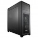 Корпус ПК Obsidian Series® 750D CC-9011078-WW