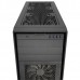 Корпус ПК Obsidian Series® 750D CC-9011078-WW