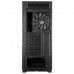 Корпус ПК Obsidian Series® 750D CC-9011078-WW