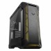 Корпус ПК GT501/GRY/WITH HANDLE GT501 TUF GAMING CASE/GRY/WITH HANDLE (105002)