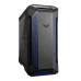 Корпус ПК GT501/GRY/WITH HANDLE GT501 TUF GAMING CASE/GRY/WITH HANDLE (105002)