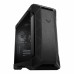 Корпус ПК GT501VC/GRY/NO FAN GT501VC TUF GAMING CASE/GRY/NO FAN (376051)