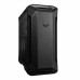 Корпус ПК GT501VC/GRY/NO FAN GT501VC TUF GAMING CASE/GRY/NO FAN (376051)