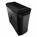 Корпус ПК GT501VC/GRY/NO FAN GT501VC TUF GAMING CASE/GRY/NO FAN (376051)