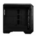 Корпус ПК GT501VC/GRY/NO FAN GT501VC TUF GAMING CASE/GRY/NO FAN (376051)