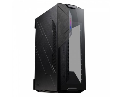 Корпус ПК GR101/BLK/W SEVEN GR101 ROG Z11 CASE/BLK