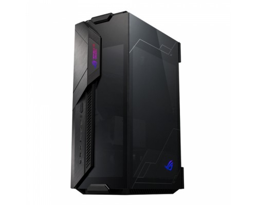 Корпус ПК GR101/BLK/W SEVEN GR101 ROG Z11 CASE/BLK