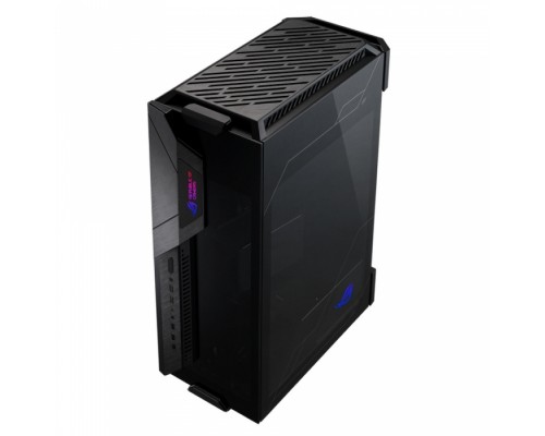 Корпус ПК GR101/BLK/W SEVEN GR101 ROG Z11 CASE/BLK