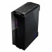 Корпус ПК GR101/BLK/W SEVEN GR101 ROG Z11 CASE/BLK