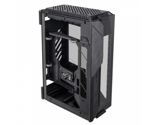 Корпус ПК GR101/BLK/W SEVEN GR101 ROG Z11 CASE/BLK