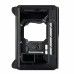 Корпус ПК GR101/BLK/W SEVEN GR101 ROG Z11 CASE/BLK