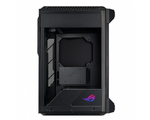 Корпус ПК GR101/BLK/W SEVEN GR101 ROG Z11 CASE/BLK