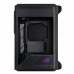 Корпус ПК GR101/BLK/W SEVEN GR101 ROG Z11 CASE/BLK