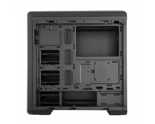 Корпус ПК MasterBox CM694 Steel panel MCB-CM694-KN5N-S00  (087305)