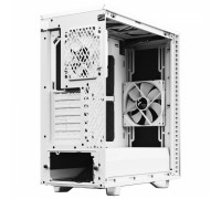 Корпус ПК Define 7 Compact White FD-C-DEF7C-05 (702764)                                                                                                                                                                                                   