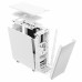 Корпус ПК Define 7 Compact White FD-C-DEF7C-05 (702764)