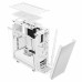 Корпус ПК Define 7 Compact White TG FD-C-DEF7C-04 (702719)